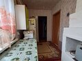 Продажа садового участка: д. Гусева, СНТ № 7 Гусевка, ул. № 5, 11 (городской округ Белоярский) - Фото 12