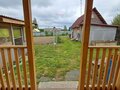 Продажа садового участка: д. Гусева, СНТ № 7 Гусевка, ул. № 5, 11 (городской округ Белоярский) - Фото 13