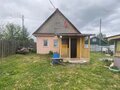 Продажа садового участка: д. Гусева, СНТ № 7 Гусевка, ул. № 5, 11 (городской округ Белоярский) - Фото 14