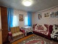 Продажа садового участка: д. Гусева, СНТ № 7 Гусевка, ул. № 5, 11 (городской округ Белоярский) - Фото 1