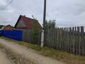 Продажа садового участка: д. Гусева, СНТ № 7 Гусевка, ул. № 5, 11 (городской округ Белоярский) - Фото 2
