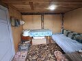 Продажа садового участка: д. Гусева, СНТ № 7 Гусевка, ул. № 5, 11 (городской округ Белоярский) - Фото 4