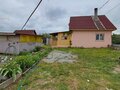 Продажа садового участка: д. Гусева, СНТ № 7 Гусевка, ул. № 5, 11 (городской округ Белоярский) - Фото 7