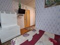 Продажа садового участка: д. Гусева, СНТ № 7 Гусевка, ул. № 5, 11 (городской округ Белоярский) - Фото 8