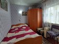 Продажа садового участка: д. Гусева, СНТ № 7 Гусевка, ул. № 5, 11 (городской округ Белоярский) - Фото 9