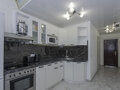 Продажа квартиры: Екатеринбург, ул. Агрономическая, 6А (Вторчермет) - Фото 10