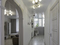 Продажа квартиры: Екатеринбург, ул. Агрономическая, 6А (Вторчермет) - Фото 11