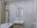 Продажа квартиры: Екатеринбург, ул. Агрономическая, 6А (Вторчермет) - Фото 12