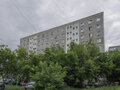 Продажа квартиры: Екатеринбург, ул. Агрономическая, 6А (Вторчермет) - Фото 1