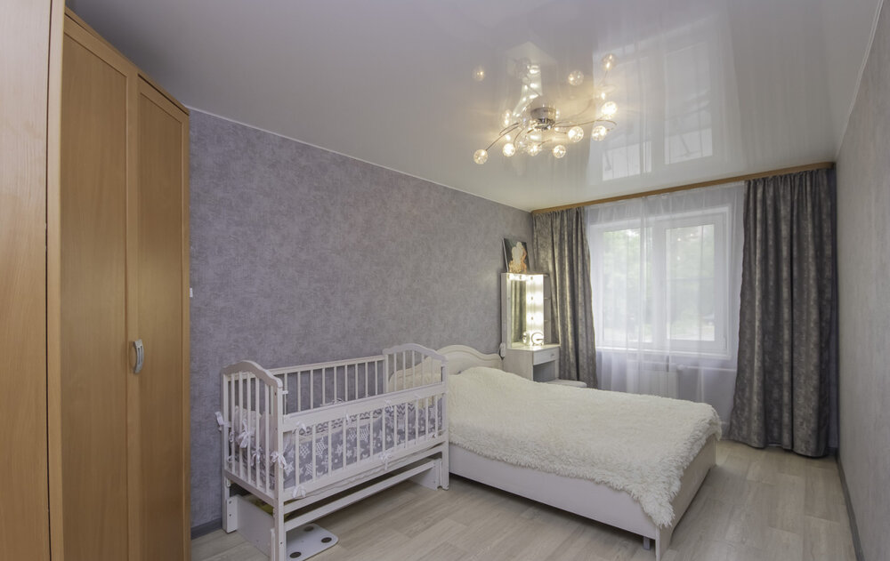 Екатеринбург, ул. Агрономическая, 6А (Вторчермет) - фото квартиры (2)