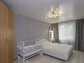 Продажа квартиры: Екатеринбург, ул. Агрономическая, 6А (Вторчермет) - Фото 2