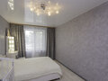 Продажа квартиры: Екатеринбург, ул. Агрономическая, 6А (Вторчермет) - Фото 3
