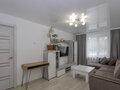 Продажа квартиры: Екатеринбург, ул. Агрономическая, 6А (Вторчермет) - Фото 5
