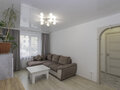 Продажа квартиры: Екатеринбург, ул. Агрономическая, 6А (Вторчермет) - Фото 6