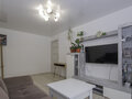 Продажа квартиры: Екатеринбург, ул. Агрономическая, 6А (Вторчермет) - Фото 7