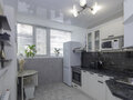 Продажа квартиры: Екатеринбург, ул. Агрономическая, 6А (Вторчермет) - Фото 8