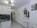 Продажа квартиры: Екатеринбург, ул. Агрономическая, 6А (Вторчермет) - Фото 9