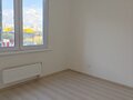 Продажа квартиры: Екатеринбург, ул. Евгения Савкова, 25 (Широкая речка) - Фото 10