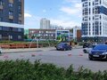 Продажа квартиры: Екатеринбург, ул. Евгения Савкова, 25 (Широкая речка) - Фото 1