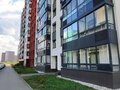 Продажа квартиры: Екатеринбург, ул. Евгения Савкова, 25 (Широкая речка) - Фото 2