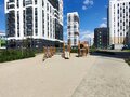 Продажа квартиры: Екатеринбург, ул. Евгения Савкова, 25 (Широкая речка) - Фото 3