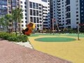 Продажа квартиры: Екатеринбург, ул. Евгения Савкова, 25 (Широкая речка) - Фото 5