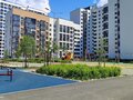 Продажа квартиры: Екатеринбург, ул. Евгения Савкова, 25 (Широкая речка) - Фото 6