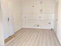 Продажа квартиры: Екатеринбург, ул. Евгения Савкова, 25 (Широкая речка) - Фото 7