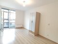 Продажа квартиры: Екатеринбург, ул. Евгения Савкова, 25 (Широкая речка) - Фото 8