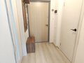 Продажа квартиры: Екатеринбург, ул. Евгения Савкова, 25 (Широкая речка) - Фото 9