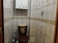 Продажа квартиры: Екатеринбург, ул. Софьи Перовской, 115 (Новая Сортировка) - Фото 10