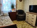 Продажа квартиры: Екатеринбург, ул. Софьи Перовской, 115 (Новая Сортировка) - Фото 11