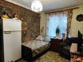 Продажа квартиры: Екатеринбург, ул. Софьи Перовской, 115 (Новая Сортировка) - Фото 12