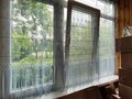 Продажа квартиры: Екатеринбург, ул. Софьи Перовской, 115 (Новая Сортировка) - Фото 13