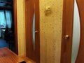 Продажа квартиры: Екатеринбург, ул. Софьи Перовской, 115 (Новая Сортировка) - Фото 14