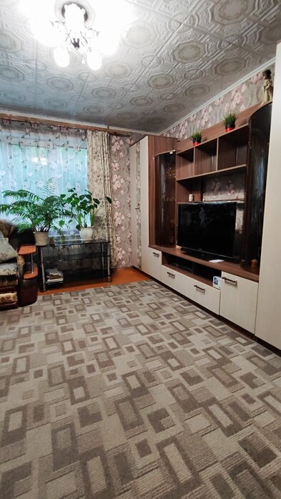 Екатеринбург, ул. Софьи Перовской, 115 (Новая Сортировка) - фото квартиры (15)