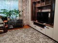 Продажа квартиры: Екатеринбург, ул. Софьи Перовской, 115 (Новая Сортировка) - Фото 15