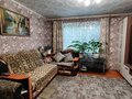 Продажа квартиры: Екатеринбург, ул. Софьи Перовской, 115 (Новая Сортировка) - Фото 16