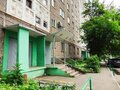 Продажа квартиры: Екатеринбург, ул. Софьи Перовской, 115 (Новая Сортировка) - Фото 1