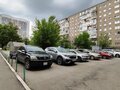 Продажа квартиры: Екатеринбург, ул. Софьи Перовской, 115 (Новая Сортировка) - Фото 2