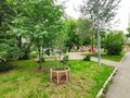 Продажа квартиры: Екатеринбург, ул. Софьи Перовской, 115 (Новая Сортировка) - Фото 3