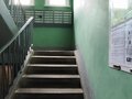 Продажа квартиры: Екатеринбург, ул. Софьи Перовской, 115 (Новая Сортировка) - Фото 4