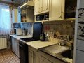 Продажа квартиры: Екатеринбург, ул. Софьи Перовской, 115 (Новая Сортировка) - Фото 5