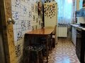 Продажа квартиры: Екатеринбург, ул. Софьи Перовской, 115 (Новая Сортировка) - Фото 6