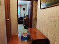 Продажа квартиры: Екатеринбург, ул. Софьи Перовской, 115 (Новая Сортировка) - Фото 7