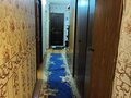 Продажа квартиры: Екатеринбург, ул. Софьи Перовской, 115 (Новая Сортировка) - Фото 8