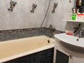 Продажа квартиры: Екатеринбург, ул. Софьи Перовской, 115 (Новая Сортировка) - Фото 9