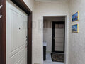Продажа квартиры: Екатеринбург, ул. Карасьевская, 50 (Широкая речка) - Фото 13