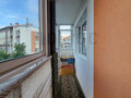 Продажа квартиры: Екатеринбург, ул. Карасьевская, 50 (Широкая речка) - Фото 9