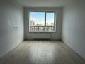 Продажа квартиры: Екатеринбург, ул. Викулова, 78 (ВИЗ) - Фото 10